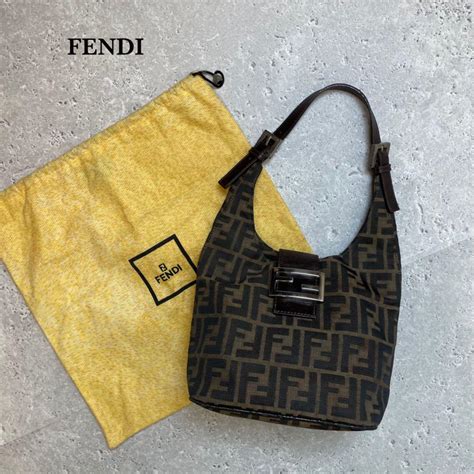 fendi イタリア